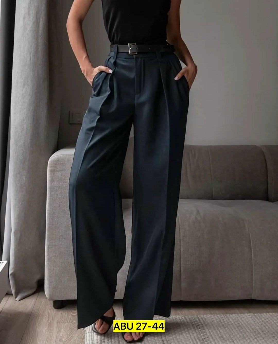 брючный костюм,женский брючный костюм,костюм с брюками палаццо,брючный костюм пиджак широкие брюки палаццо,женский брючный костюм классический двойка