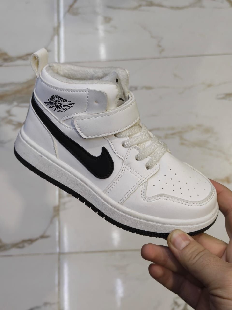 детские кроссовки,,кроссовки,детская ,детские кроссовки высокие