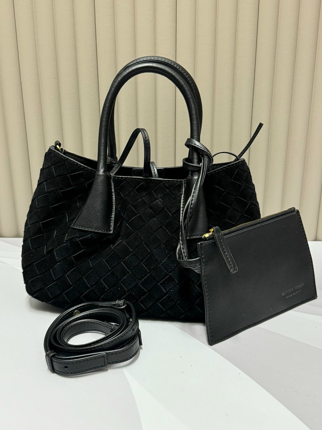 сумка женская bottega veneta,сумка bottega veneta,сумка bottega veneta черный,сумка боттега венета,сумка шоппер боттега венета