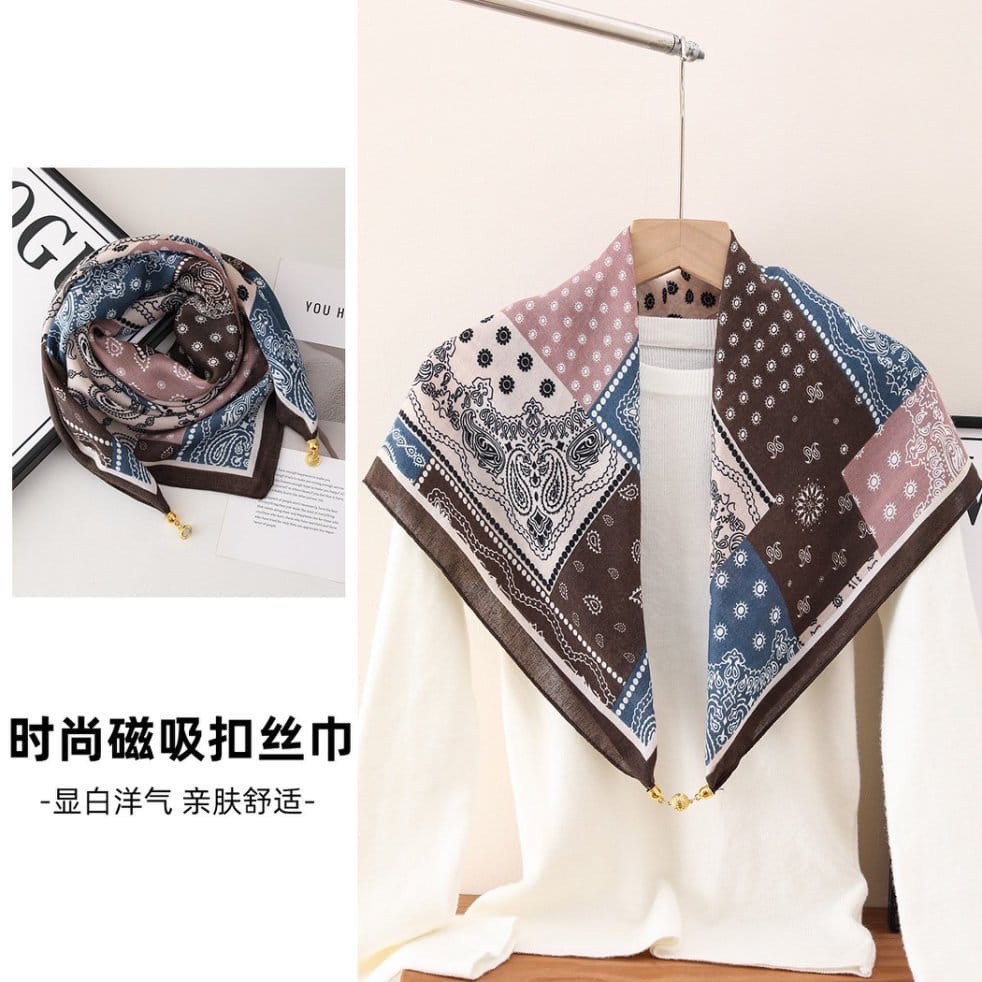 шелковый шарф,шарф женские,шарфы для женщин,шарф шелковый женский,шарф женский платок