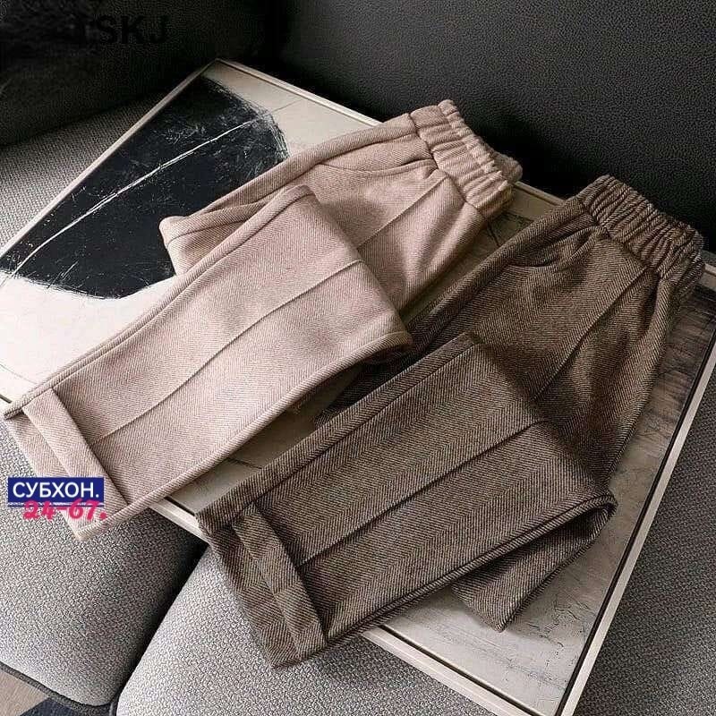 женские повседневные брюки,брюки штаны,джинсы брюки,брюки женские теплые,брюки женские