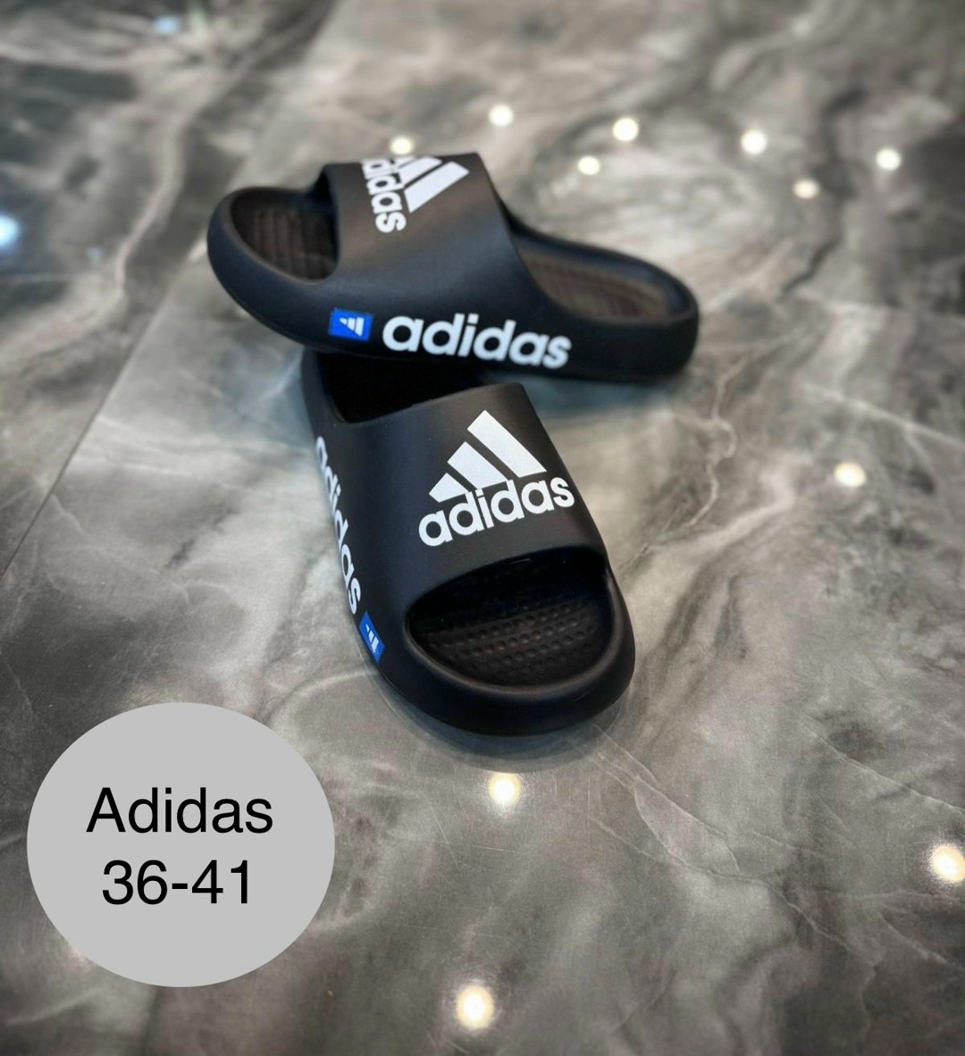 шлепанцы adidas,adidas сланцы,шлепки adidas,шлепки резиновые,