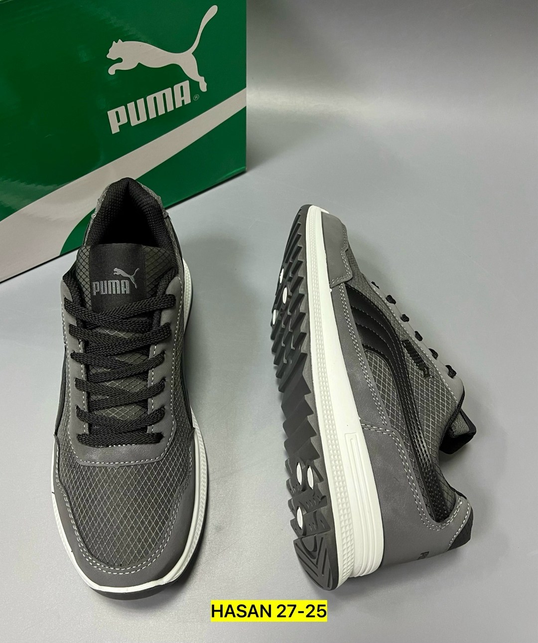 мужские кроссовки puma,кроссовки puma,,кроссовки пума мужские,кроссовка мужской