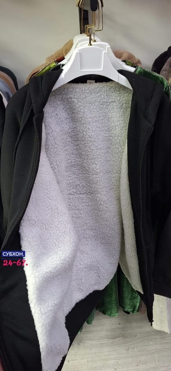 толстовка теплая,толстовка с капюшоном,плюшевая толстовка с капюшоном,женская однотонная толстовка с капюшоном и флисовой подкладкой,утепленная толстовка