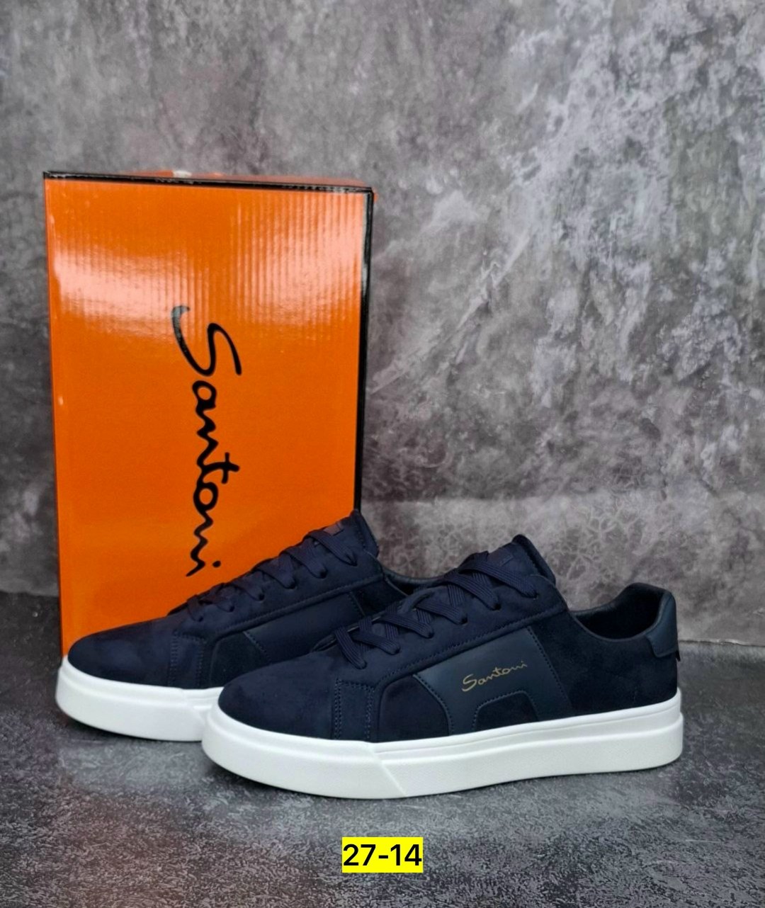 кеды мужские,кеды мужские santoni,кеды для мужчин замш,кроссовки мужские,кеды мужские ecco