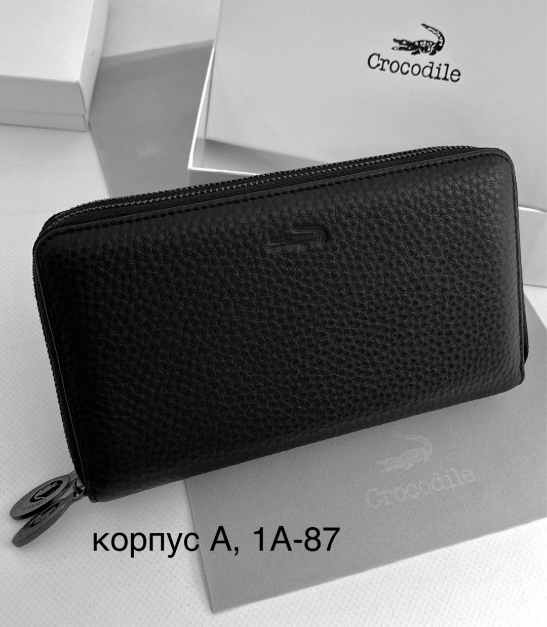 nike сумка на плечо,сумка nike,cумка через плечо nike,сумка через плечо найк,спортивные сумка