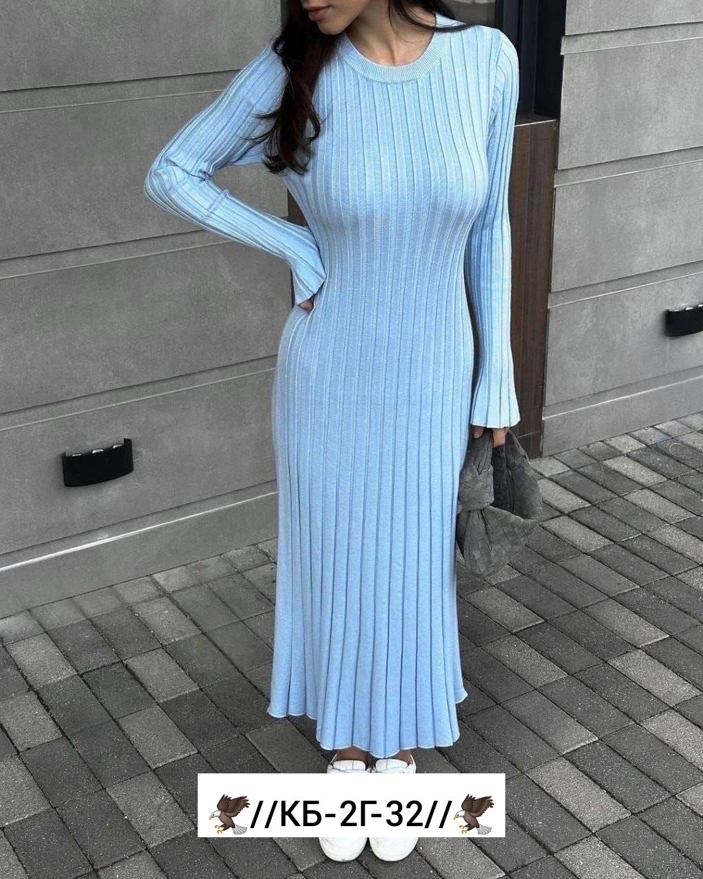 платье лапша,платье женское лапша,черное платье лапша,платье женское,трикотажное платье