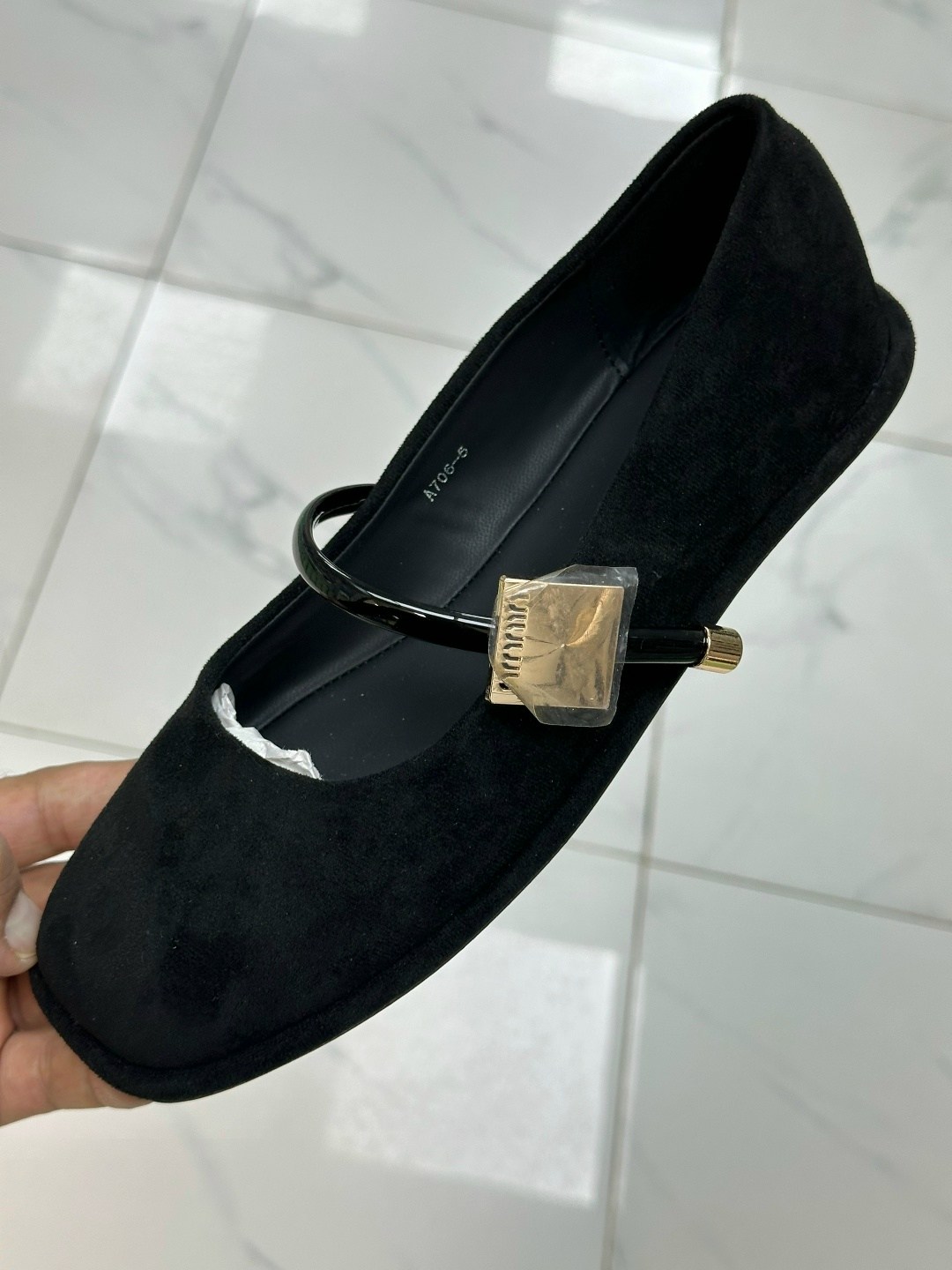 ,туфли женские,женская ,балетки,женские балетки