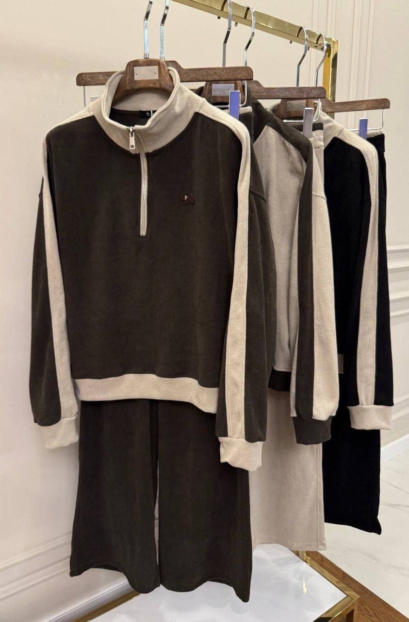 спортивный костюм brunello cucinelli,спорт костюм,костюм спортивный женский,спортивный костюм,утепленный костюм miu miu женский