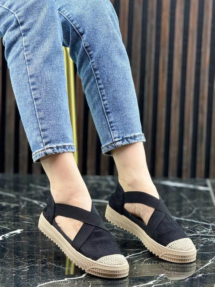 ,босоножки закрытые,босоножки на платформе,эспадрильи,сандалии эспадрильи