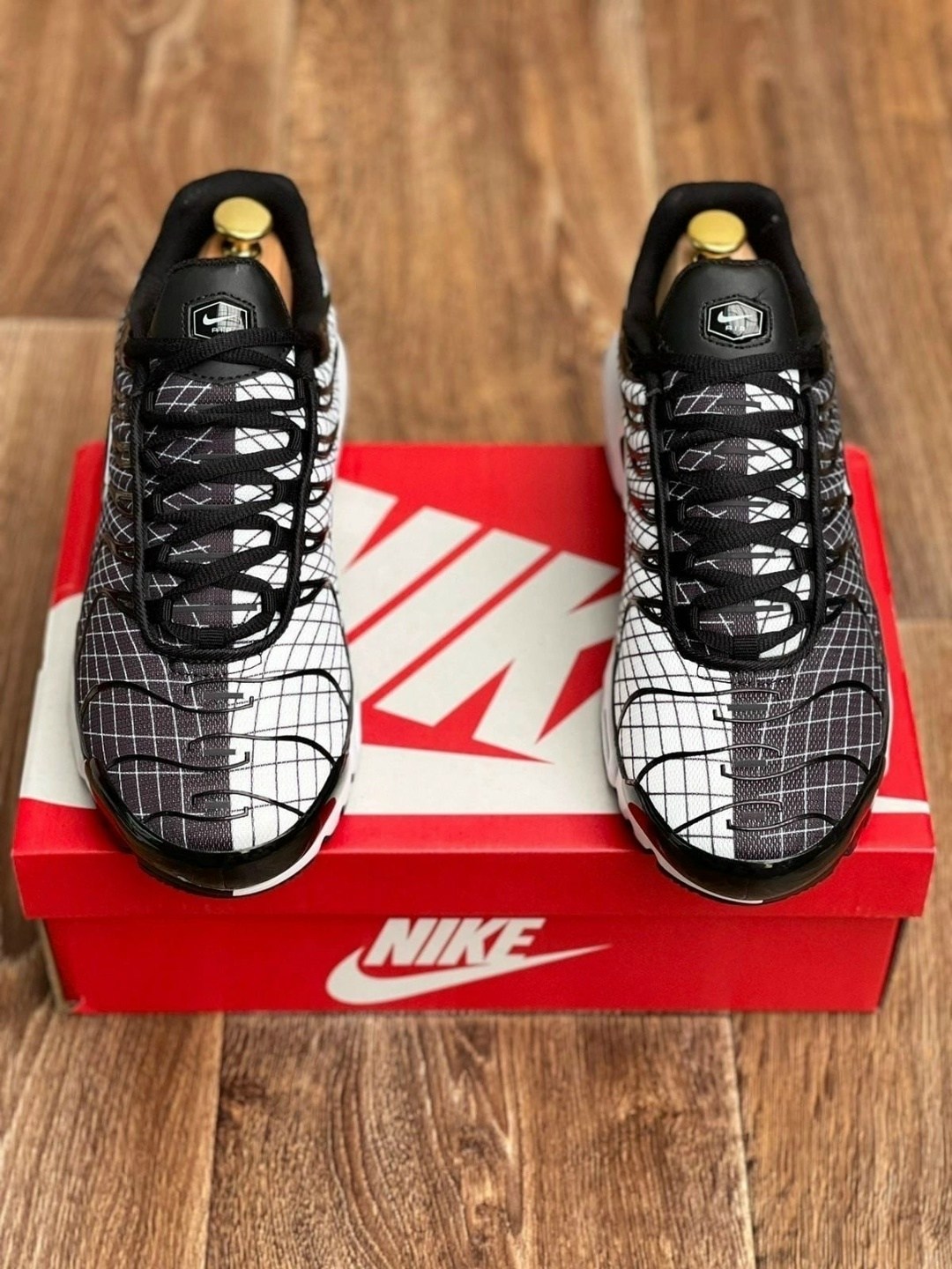 кроссовки nike air max tn plus,кроссовки мужские nike air max tn plus,nike air max plus tn black,nike air max plus tn,кроссовки премиум
