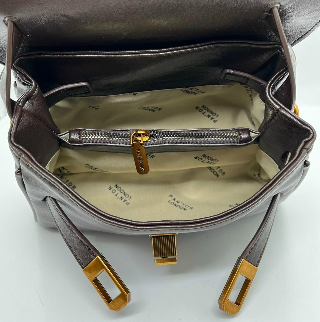 сумка женская на магните цвет коричневый,женская сумка,сумка коричневая,сумка,сумки для женщин