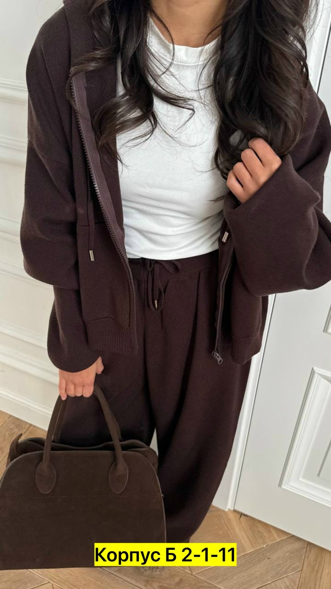 костюм женский,костюм женский трикотажный,спортивный костюм женский,спортивный костюм женский на флисе,спортивные костюмы двойка