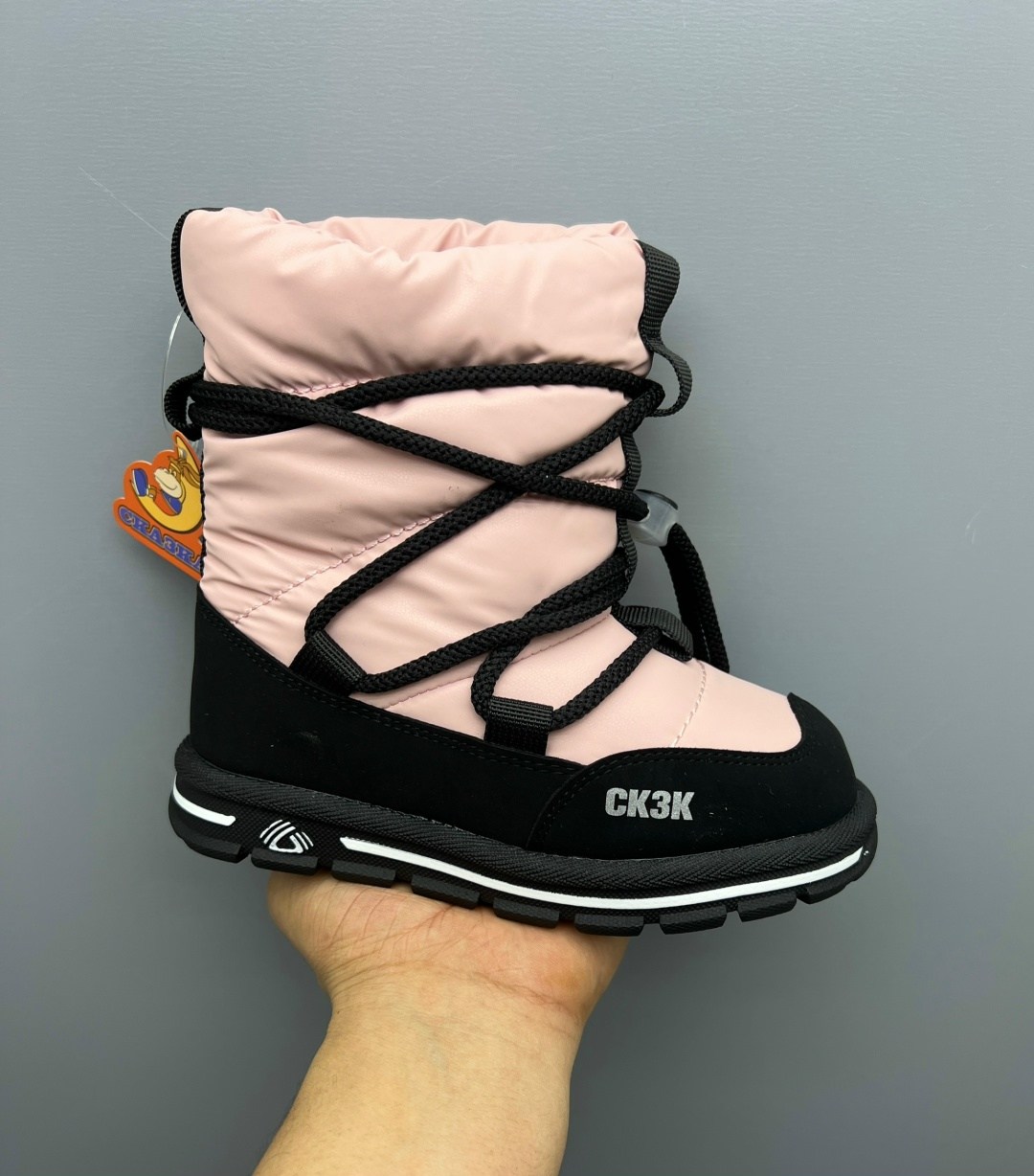 ,детские сапоги,сапоги зимние для девочек,зимние сапоги,сапоги детские зимние