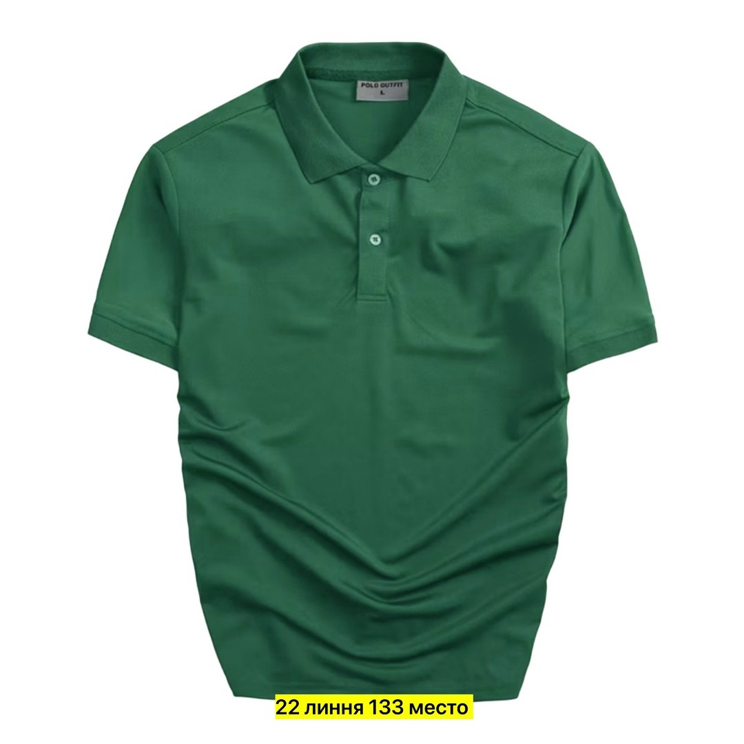 футболка мужская,футболка,желтая футболка,футболки и майки,футболка с рисунком