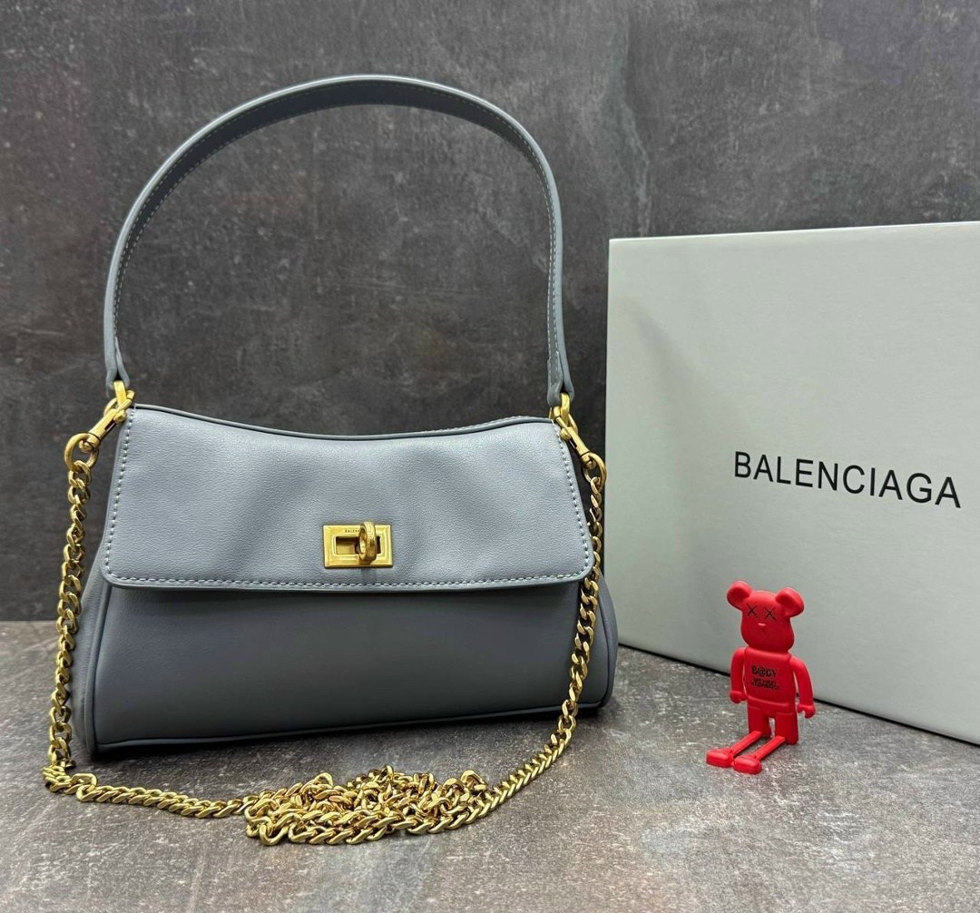 balenciaga сумка,сумка женская balenciaga,balenciaga сумка на плечо,женская сумка на плечо balenciaga,сумка баленсиага