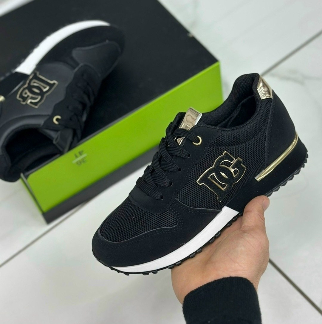 кроссовки женские,,кроссовки liu jo,кроссовки черные, женская