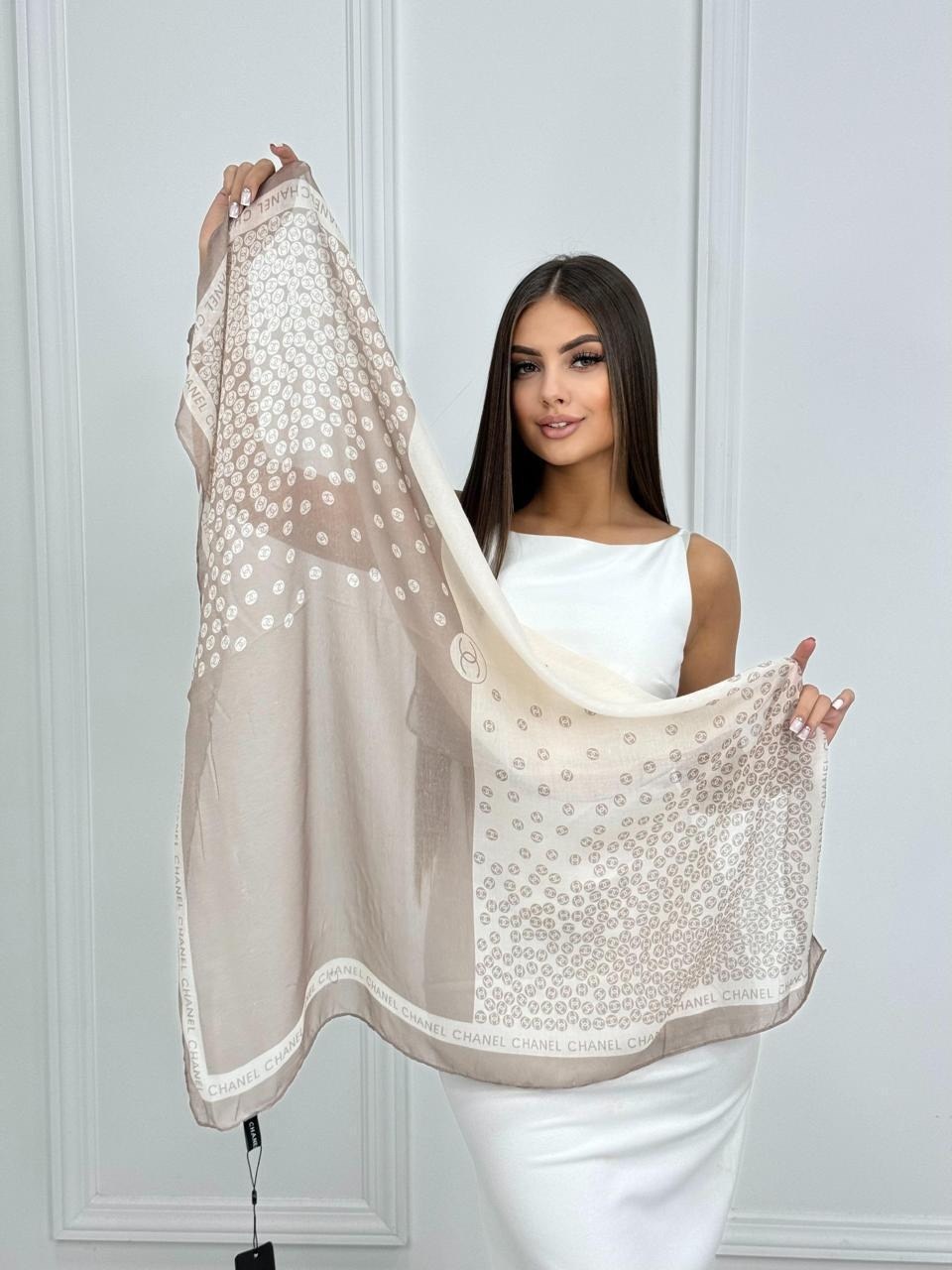 палантин женские,новинки платок,женские платки шелковый,платки тонкие,платки женские