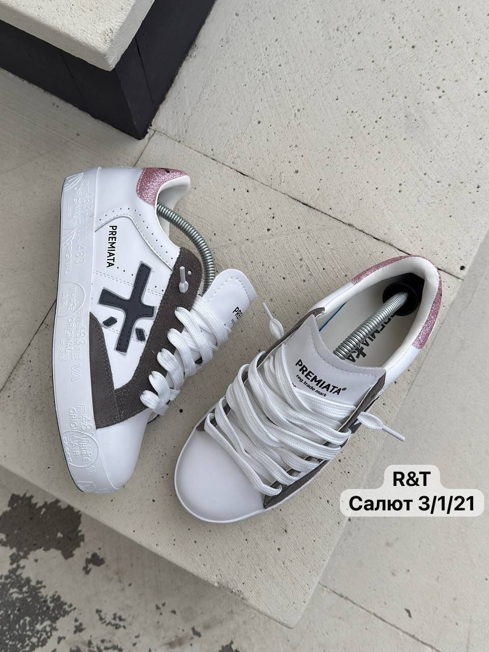 кроссовки premiata,женские кроссовки premiata,,кеды женские premiata,кеды premiata