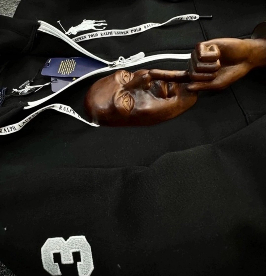 спортивный костюм polo ralph lauren,спортивный костюм polo ralph lauren мужской,спортивный костюм ральф лорен,мужской костюм polo ralph lauren,мужской спортивный костюм polo от ralph lauren