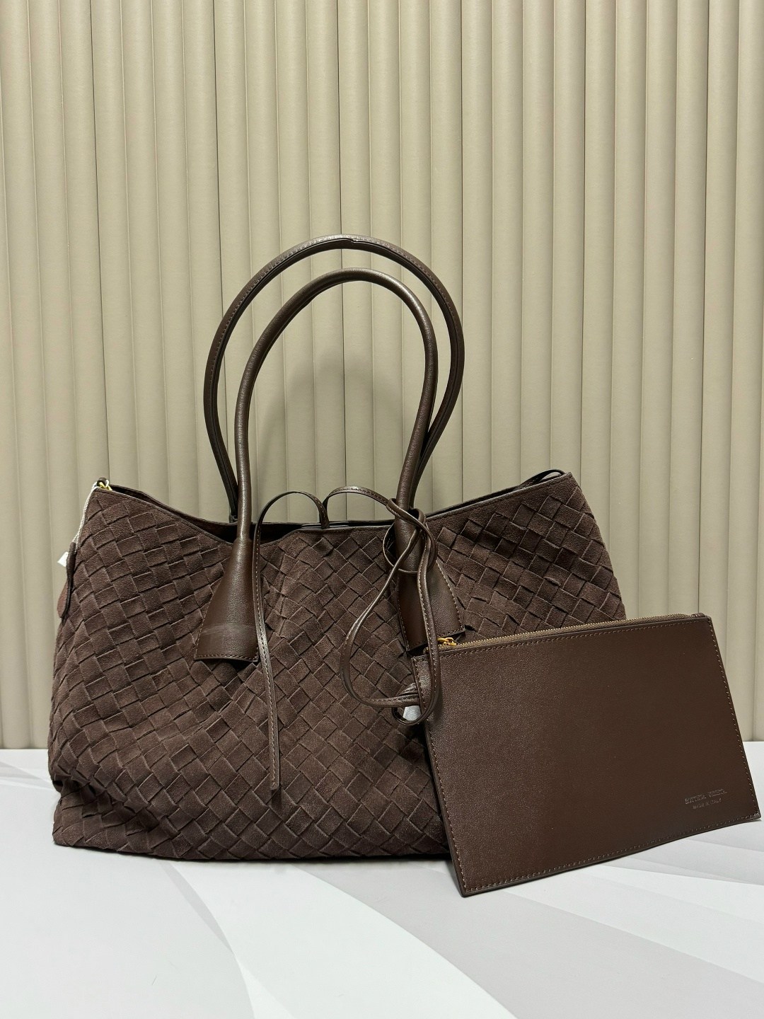 bottega veneta сумка женская,сумка bottega veneta,сумка боттега венета,сумка шоппер боттега венета,сумки