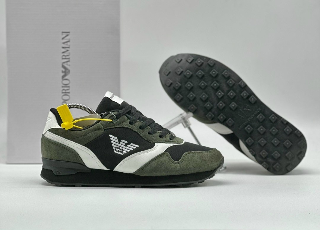 кроссовки emporio armani,кроссовки мужские armani,мужские кроссовки,кроссовки для мужчин, мужская кроссовки