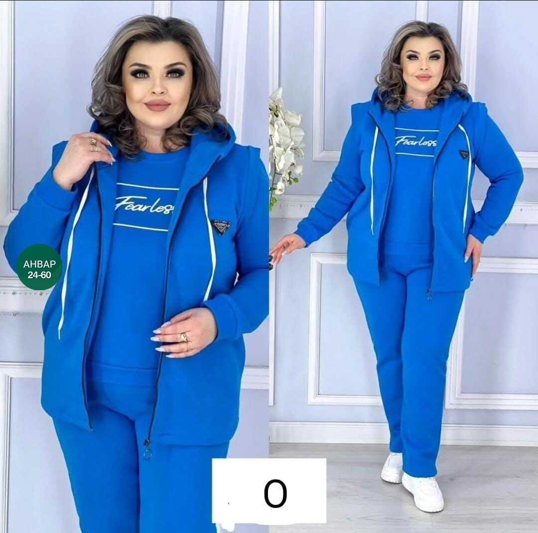 костюм тройка женский,костюм женский,женские костюмы на флисе,костюм тройка,женский спортивный костюм на флисе