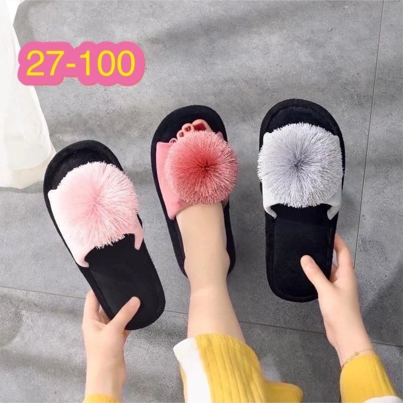 женские домашние тапочки,домашние тапочки,тапочки женские,тапочки женские с пушком,пушистые домашние тапочки