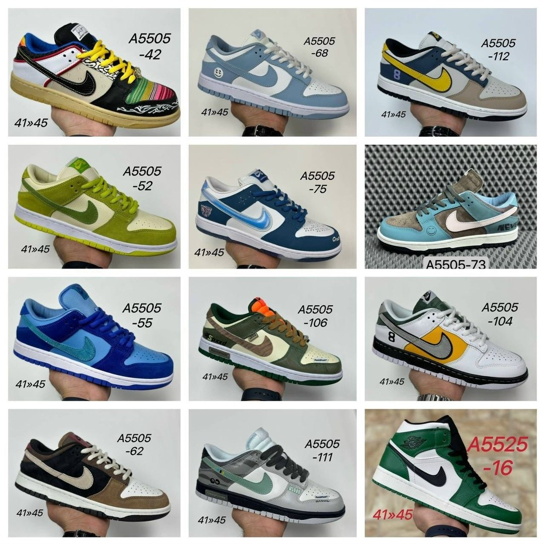 ,кеды мужские vans,кроссовки vans,кеды vans,ванс