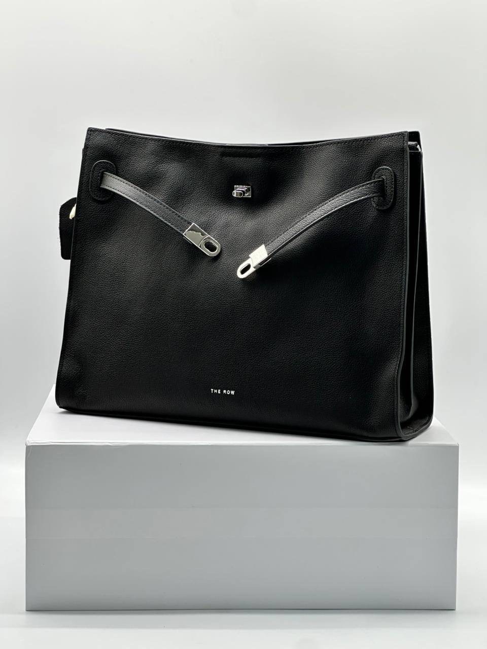 сумка женская,сумка,сумка женская черная,классическая сумка,стильная сумочка