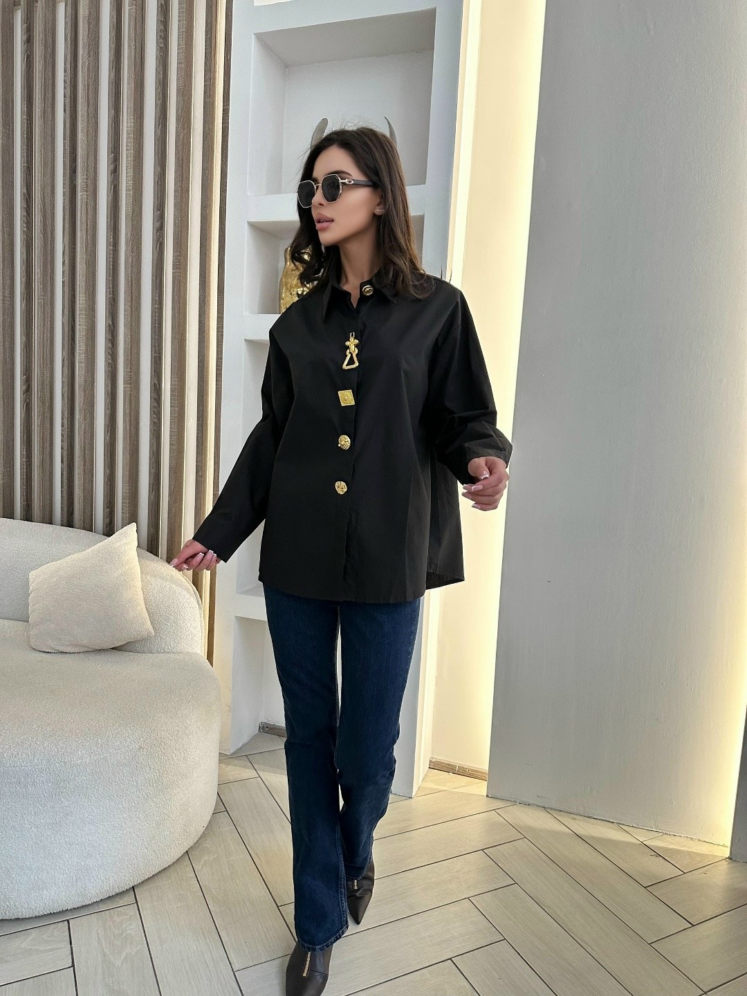 рубашка женская,блузка стильная,женская белая рубашка,рубашка,модные блузы