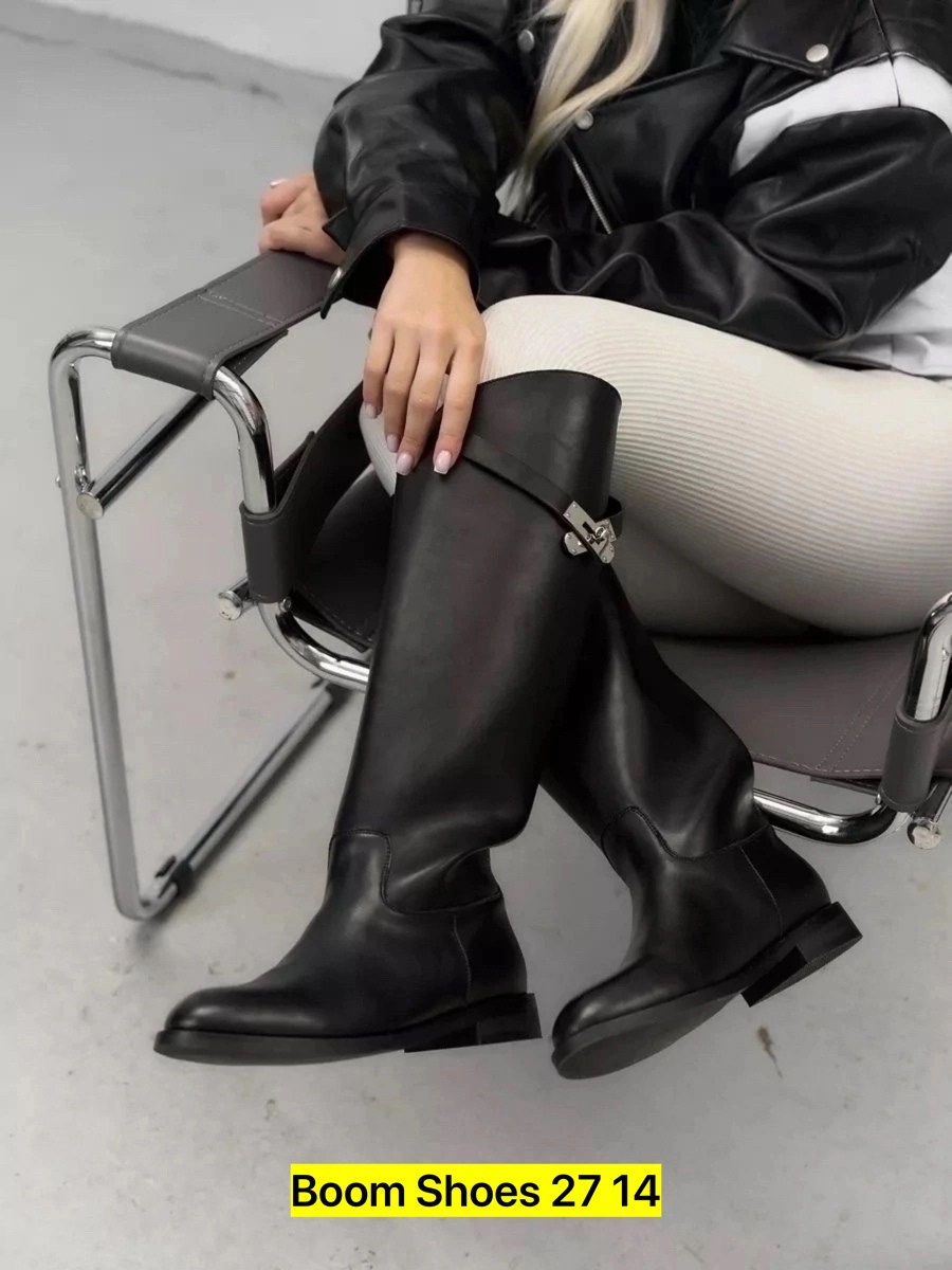 аксессуар,женские ремни,аксессуар для сумки,стильная ,кожаные ручки для сумки