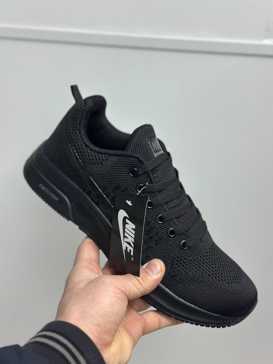 кроссовки nike,кроссовки мужские nike,кроссовки мужские найк,кроссовки найк адидас,мужские кроссовки