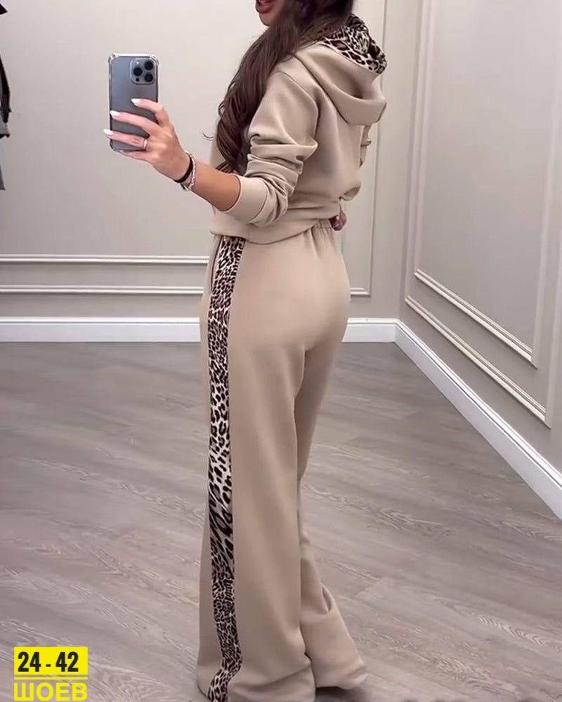 женские костюмы спортивные,женские костюмы,повседневный костюм,cпортивный костюм женский на флисе,женский костюм на флисе