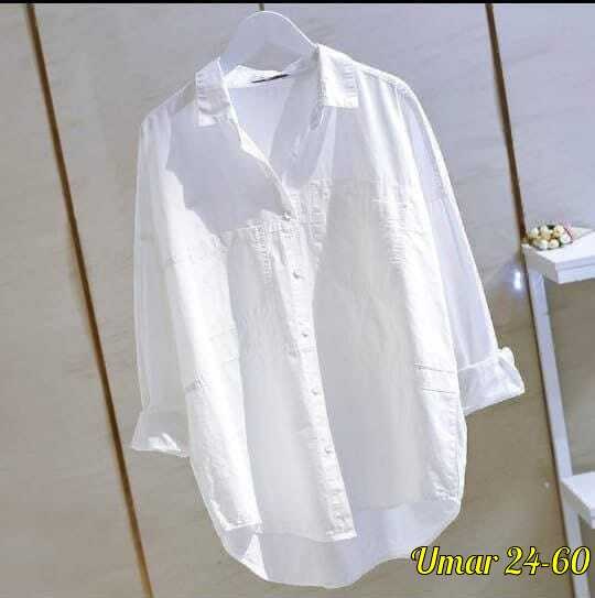 белая рубашка женская,белая хлопковая рубашка,женские повседневные белые рубашки,рубашка оверсайз женская,белая рубашка оверсайз женская