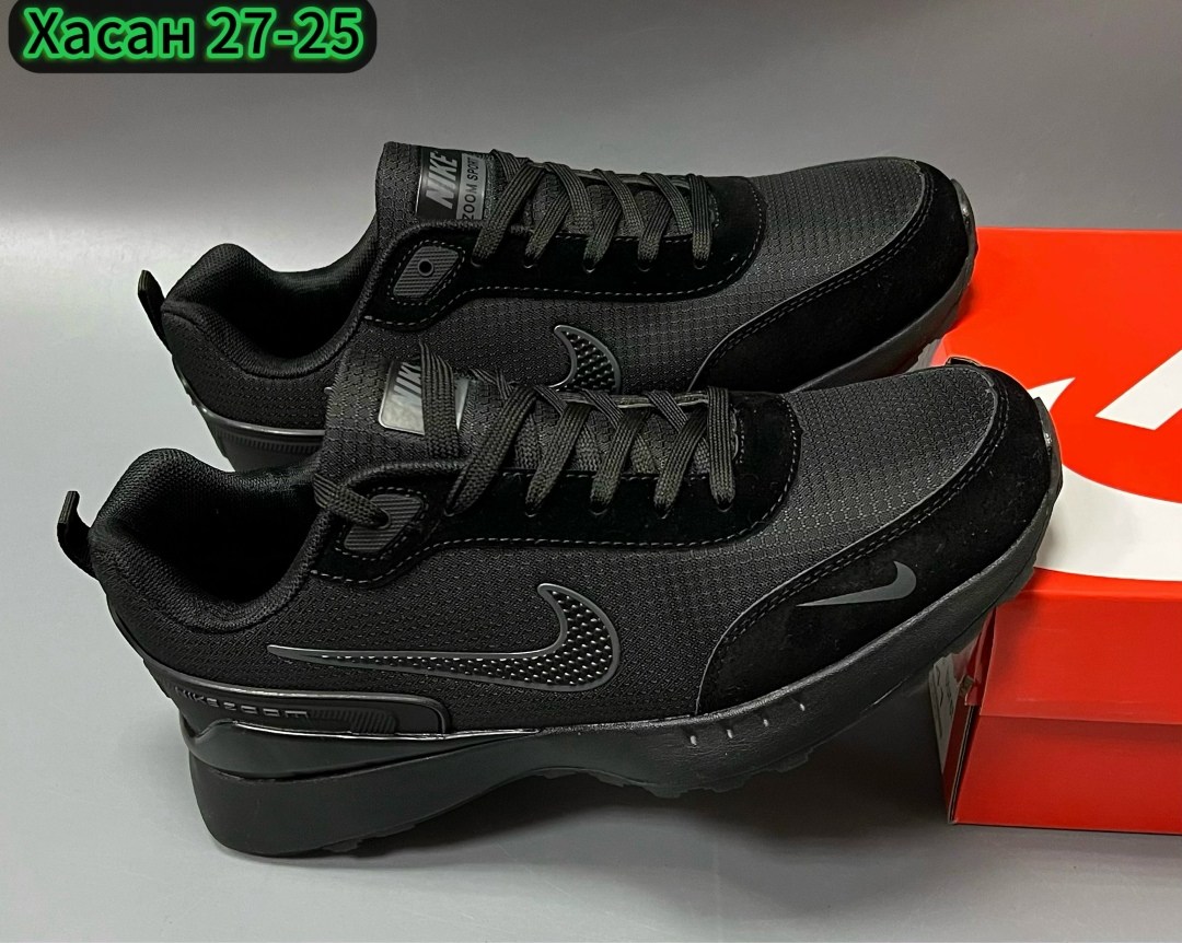 кроссовки мужские nike,мужские кроссовки,кроссовки nike,кроссовки для мужчин, мужская кроссовки