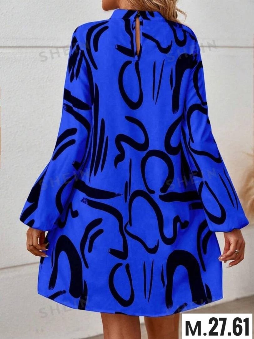 женское платье с принтом,платье женская,платье трикотажная,модное платье с принтом,модное платье