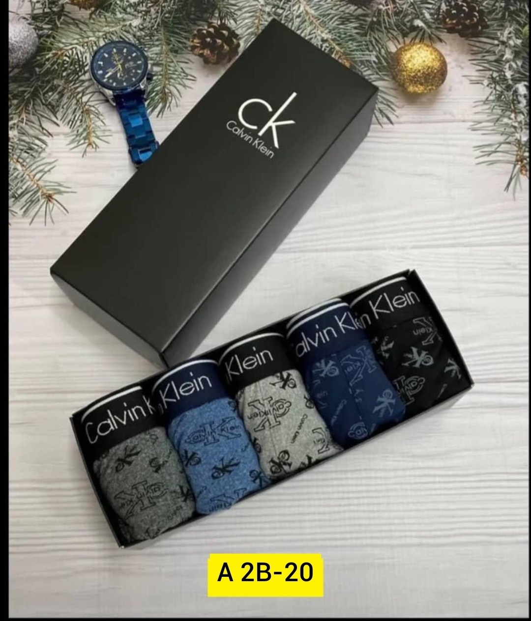 набор трусов для мужчин,трусы мужские набор 5 шт,набор мужских трусов,трусы мужские 5 шт,мужские трусы calvin klein