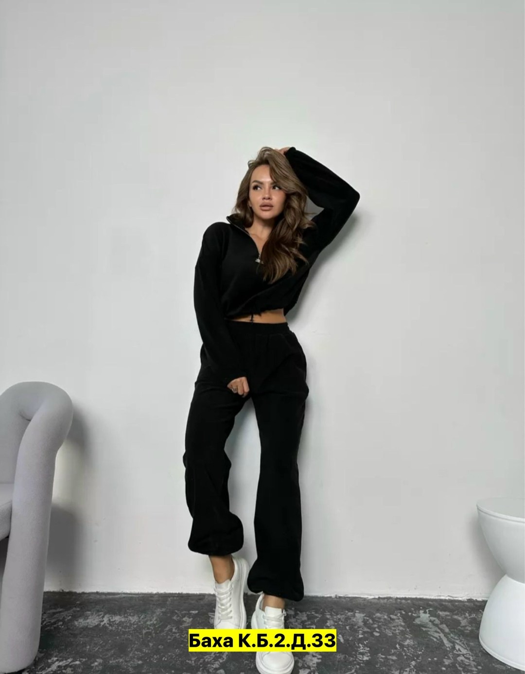 спортивные костюмы на флисе,женский костюм на флисе,спортивный костюм женский,костюм спортивный,костюм на флисе