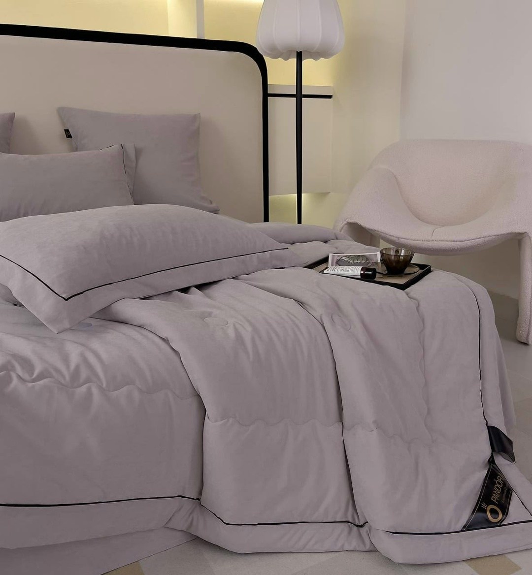 комплект постельного белья mency с одеялом,постельное белье евро-комплект с одеялом,комплект постельного белья с одеялом сатин евро,комплект постельного белья с одеялом boris,комплект постельного бель