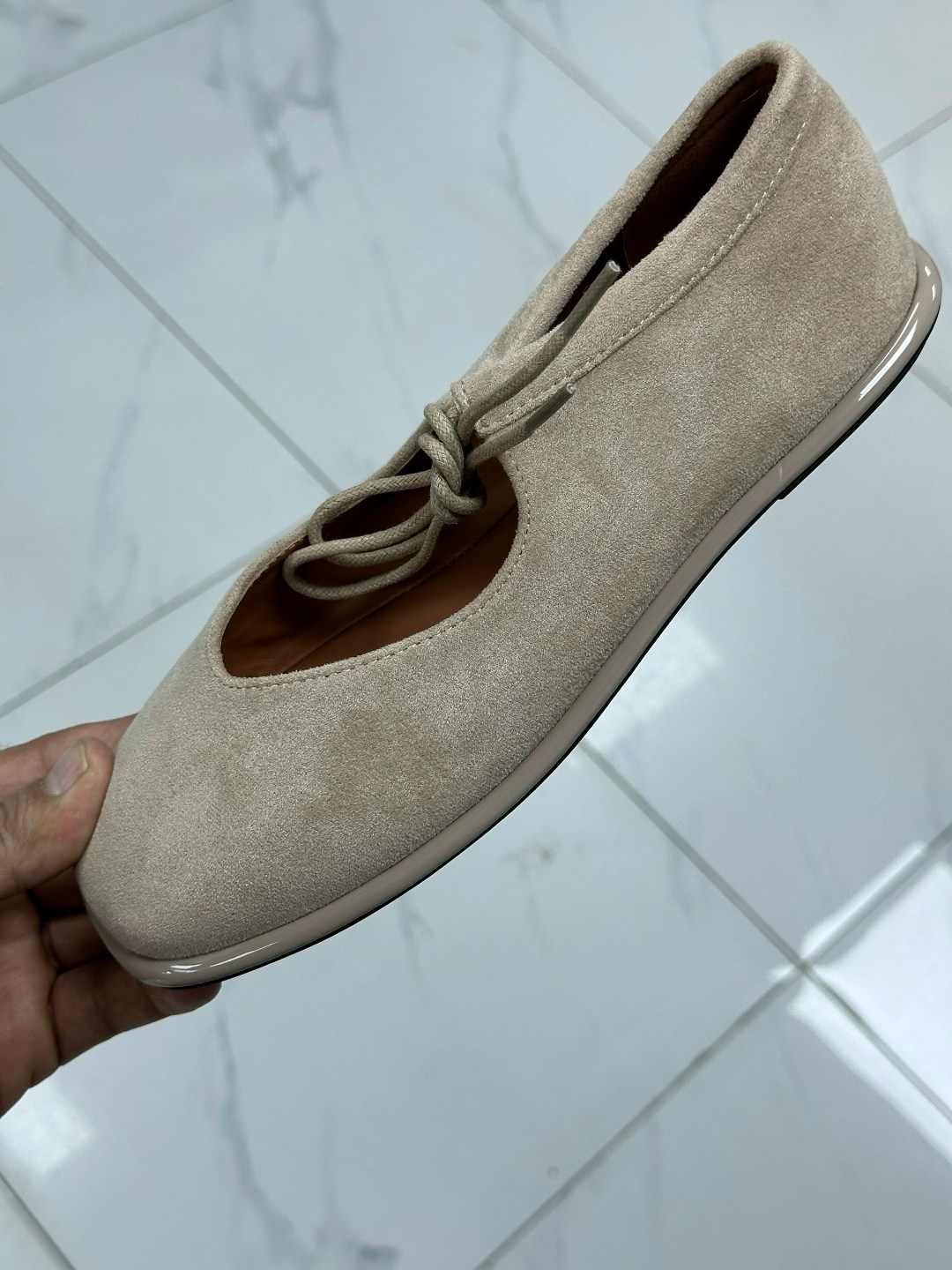 ,балетки,женская ,женские балетки,обуви