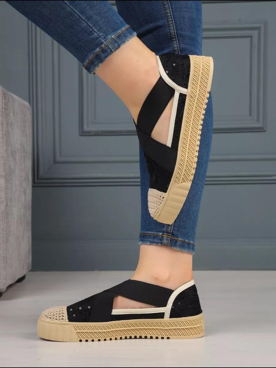 ,замшевые босоножки,сандалии эспадрильи,обуви,босоножки закрытые