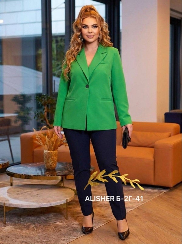 брючный костюм,костюм женский брючный,классический брючный костюм женский,костюм брючный классический,брючные костюмы для женщин
