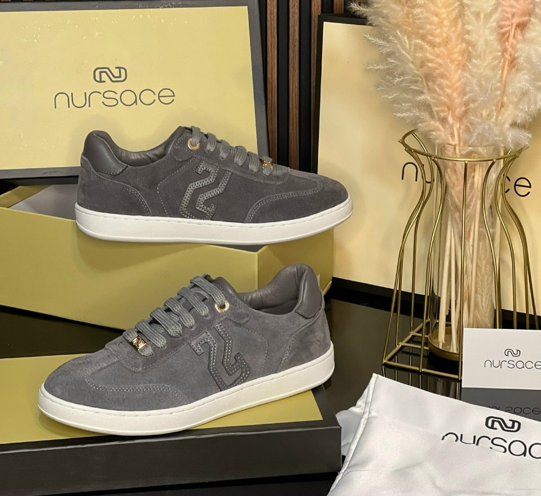 , женская,женские кроссовки,замшевые кеды,кроссовки бордовые