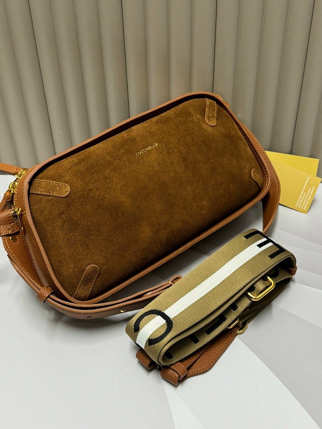 сумка,женская сумка,женская сумочка,брендовые сумки,сумка женская через плечо шоппер