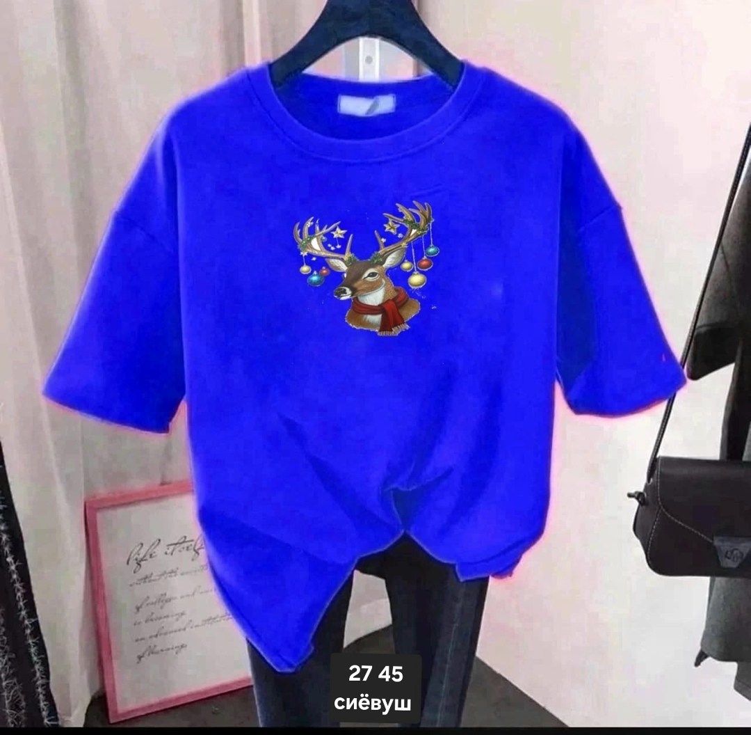 футболки женская,футболки женские модные,футболки для женщин,футболка оверсайз с,женские футболки с принтом