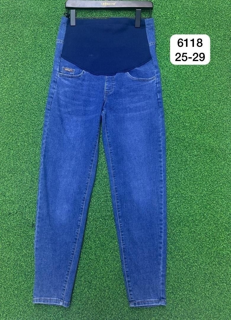 джинсы мом для беременных,джинсы для беременных,джинсы для беременных свободные,джинсы для будущих мам,джинсы для беременных бойфренды мом mamas fantasy 9155637