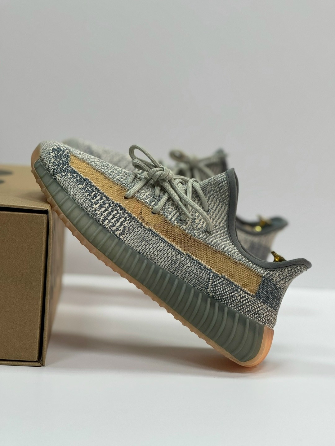 adidas yeezy boost 350,кроссовки adidas yeezy boost 350,adidas yeezy boost 350 v 2,кроссовки yeezy boost 350,yeezy boost 350 v 2