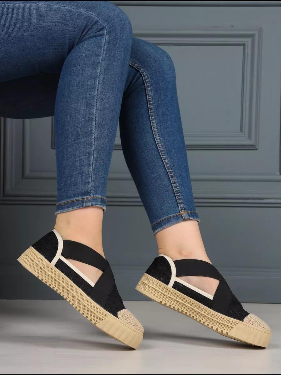 ,босоножки закрытые,босоножки на платформе,эспадрильи,сандалии эспадрильи