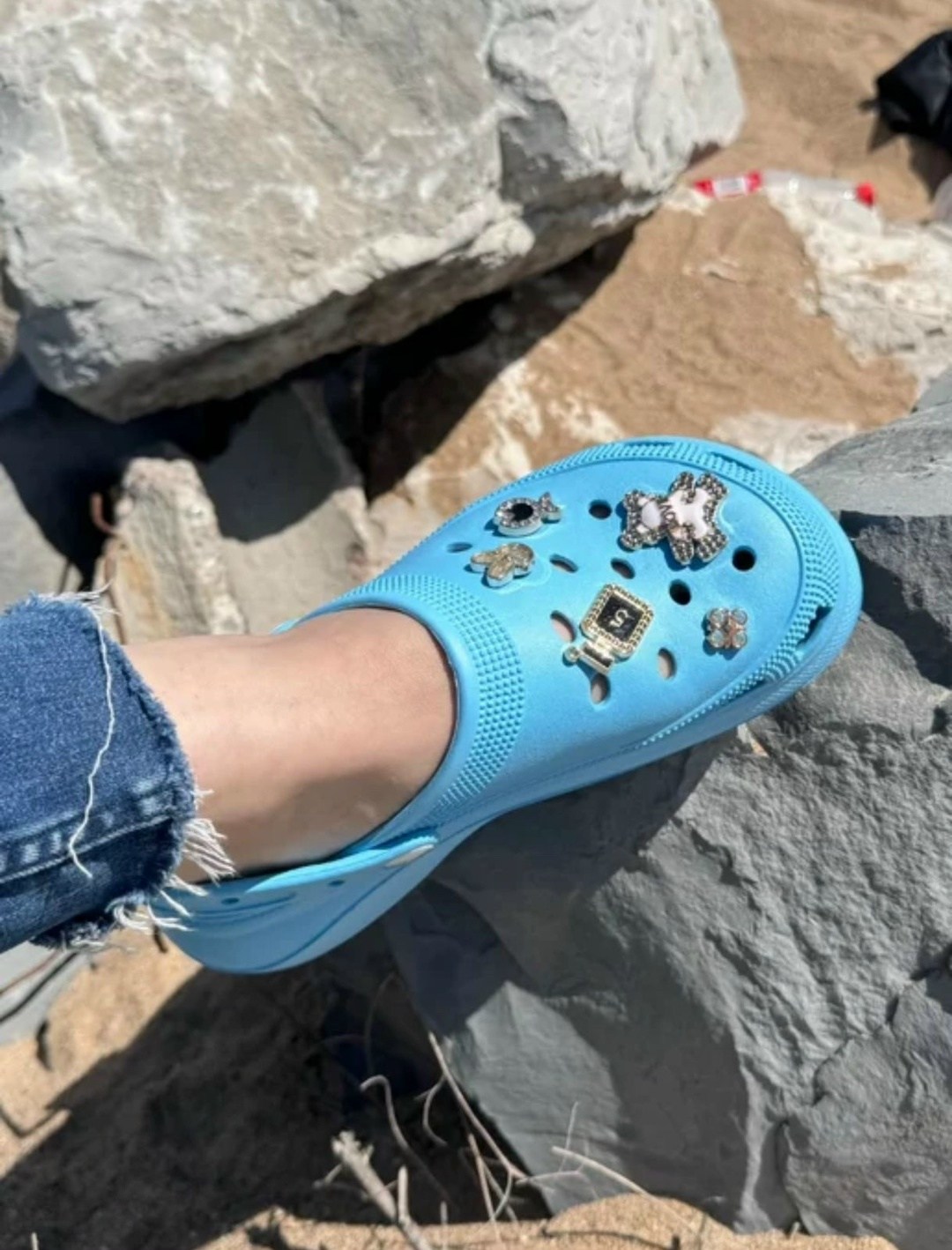 тапки женские,,тапки модные,детские тапочки,модные тапочки